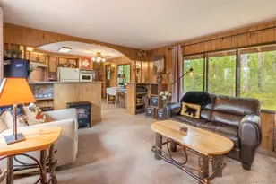 345 County Road 4624, Grand Lake, CO 80447 - Photo 3