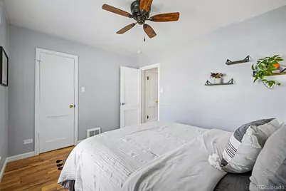 6790 W 48th Avenue, Wheat Ridge, CO 80033 - Photo 13