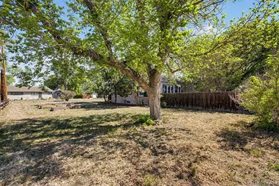 6790 W 48th Avenue, Wheat Ridge, CO 80033 - Photo 31