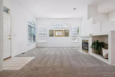 126 Woodland Court, Highlands Ranch, CO 80126 - Photo 7