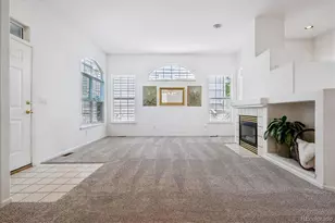 126 Woodland Ct, Highlands Ranch, CO 80126 - Photo 7