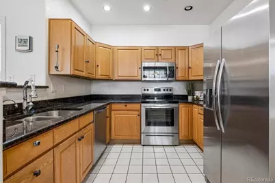 126 Woodland Court, Highlands Ranch, CO 80126 - Photo 15