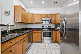 126 Woodland Ct, Highlands Ranch, CO 80126 - Photo 15
