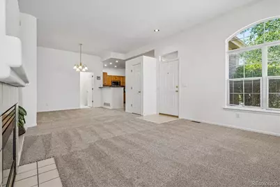 126 Woodland Court, Highlands Ranch, CO 80126 - Photo 9