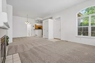 126 Woodland Ct, Highlands Ranch, CO 80126 - Photo 9