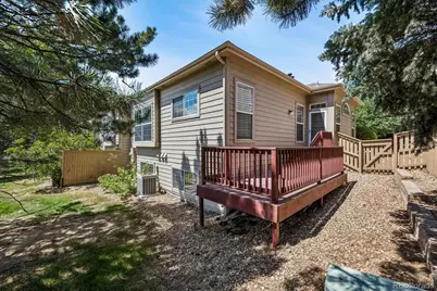 126 Woodland Court, Highlands Ranch, CO 80126 - Photo 31