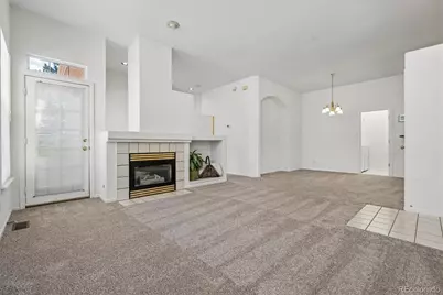 126 Woodland Court, Highlands Ranch, CO 80126 - Photo 11