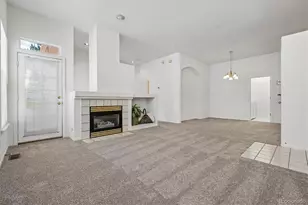 126 Woodland Ct, Highlands Ranch, CO 80126 - Photo 11