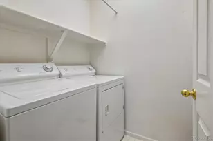126 Woodland Ct, Highlands Ranch, CO 80126 - Photo 19