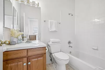 126 Woodland Court, Highlands Ranch, CO 80126 - Photo 21