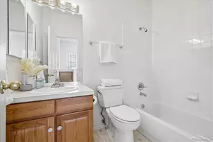 126 Woodland Ct, Highlands Ranch, CO 80126 - Photo 21