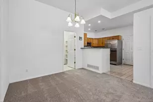 126 Woodland Ct, Highlands Ranch, CO 80126 - Photo 13
