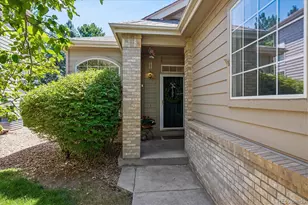 126 Woodland Ct, Highlands Ranch, CO 80126 - Photo 5