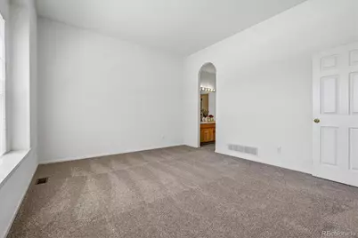 126 Woodland Court, Highlands Ranch, CO 80126 - Photo 23