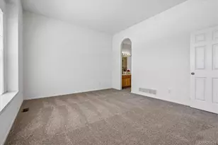 126 Woodland Ct, Highlands Ranch, CO 80126 - Photo 23