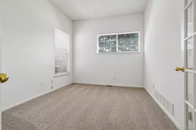 126 Woodland Court, Highlands Ranch, CO 80126 - Photo 25