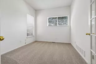 126 Woodland Ct, Highlands Ranch, CO 80126 - Photo 25