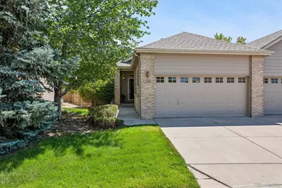 126 Woodland Court, Highlands Ranch, CO 80126 - Photo 3