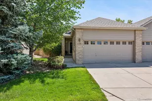126 Woodland Ct, Highlands Ranch, CO 80126 - Photo 3