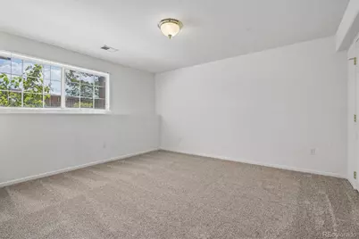 126 Woodland Court, Highlands Ranch, CO 80126 - Photo 29