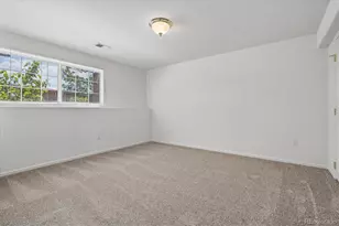 126 Woodland Ct, Highlands Ranch, CO 80126 - Photo 29