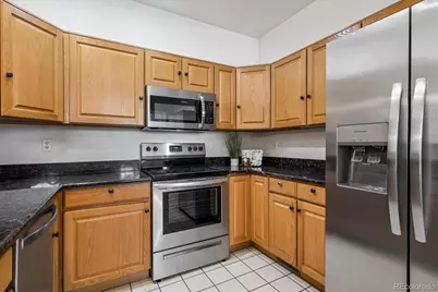 126 Woodland Court, Highlands Ranch, CO 80126 - Photo 17