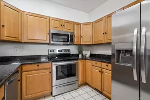 126 Woodland Ct, Highlands Ranch, CO 80126 - Photo 17
