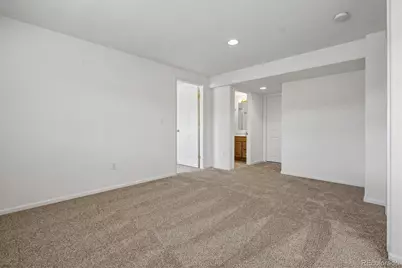 126 Woodland Court, Highlands Ranch, CO 80126 - Photo 27