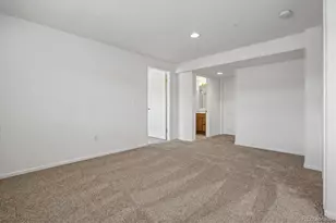 126 Woodland Ct, Highlands Ranch, CO 80126 - Photo 27