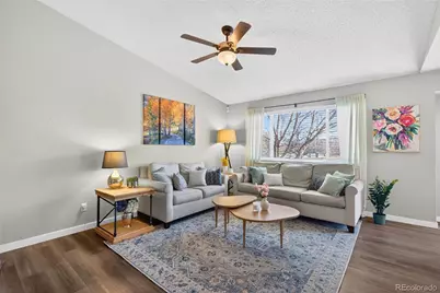 9600 Castle Ridge Circle, Highlands Ranch, CO 80129 - Photo 3