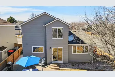 9600 Castle Ridge Circle, Highlands Ranch, CO 80129 - Photo 47