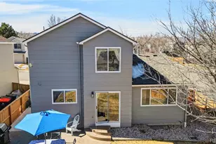 9600 Castle Ridge Circle, Highlands Ranch, CO 80129 - Photo 47