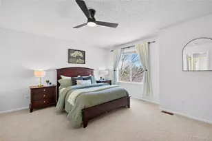 9600 Castle Ridge Circle, Highlands Ranch, CO 80129 - Photo 7