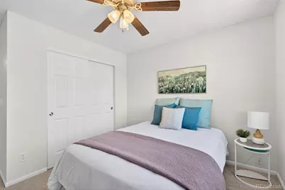 9600 Castle Ridge Circle, Highlands Ranch, CO 80129 - Photo 29