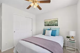 9600 Castle Ridge Circle, Highlands Ranch, CO 80129 - Photo 29