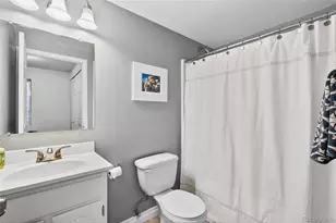 9600 Castle Ridge Circle, Highlands Ranch, CO 80129 - Photo 43