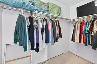 9600 Castle Ridge Circle, Highlands Ranch, CO 80129 - Photo 27