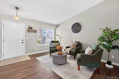 9600 Castle Ridge Circle, Highlands Ranch, CO 80129 - Photo 11