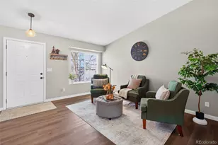 9600 Castle Ridge Circle, Highlands Ranch, CO 80129 - Photo 11