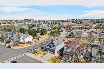 9600 Castle Ridge Circle, Highlands Ranch, CO 80129 - Photo 45