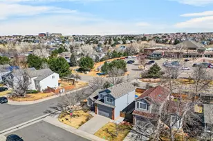 9600 Castle Ridge Circle, Highlands Ranch, CO 80129 - Photo 45