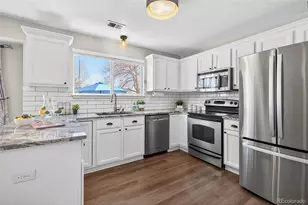 9600 Castle Ridge Circle, Highlands Ranch, CO 80129 - Photo 3