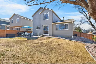 9600 Castle Ridge Circle, Highlands Ranch, CO 80129 - Photo 49