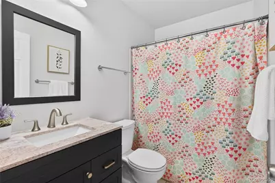 9600 Castle Ridge Circle, Highlands Ranch, CO 80129 - Photo 31