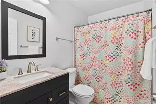 9600 Castle Ridge Circle, Highlands Ranch, CO 80129 - Photo 31