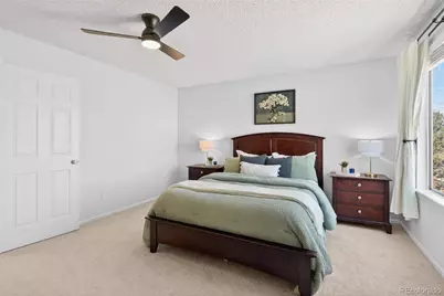 9600 Castle Ridge Circle, Highlands Ranch, CO 80129 - Photo 23