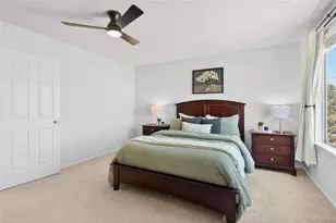 9600 Castle Ridge Circle, Highlands Ranch, CO 80129 - Photo 23