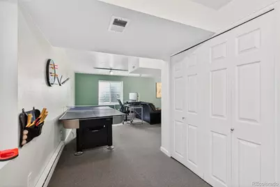 9600 Castle Ridge Circle, Highlands Ranch, CO 80129 - Photo 37