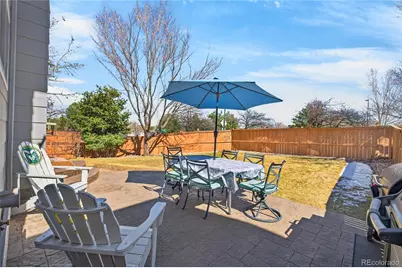 9600 Castle Ridge Circle, Highlands Ranch, CO 80129 - Photo 9