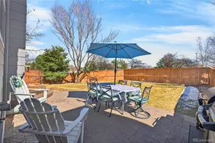 9600 Castle Ridge Circle, Highlands Ranch, CO 80129 - Photo 9